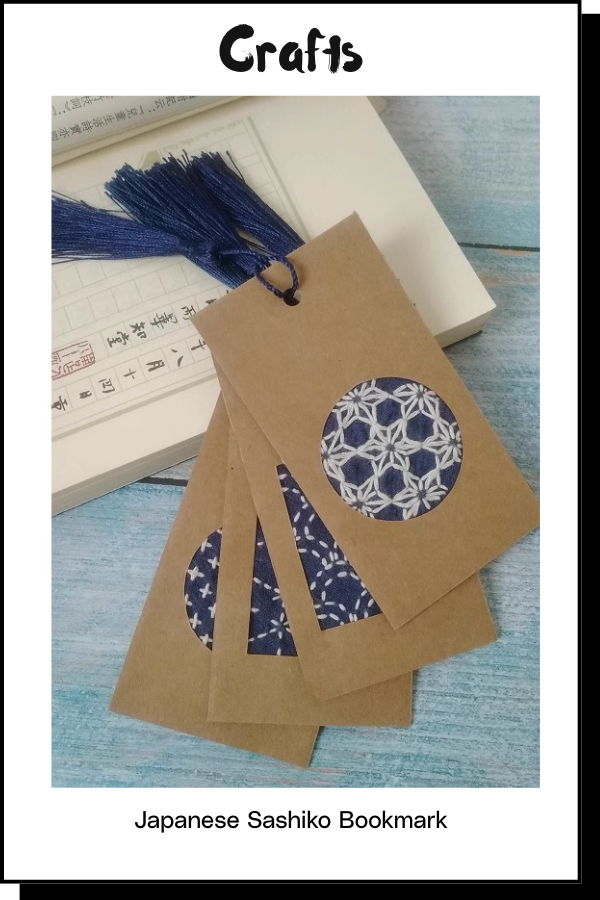 Embroidery – Dear Asia London