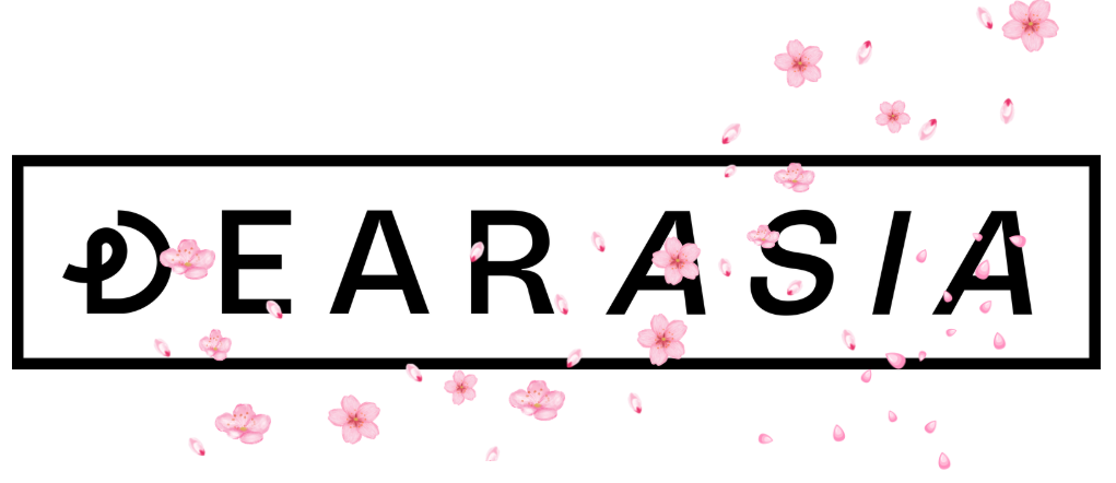 House of Dear Asia – Workshops & Events