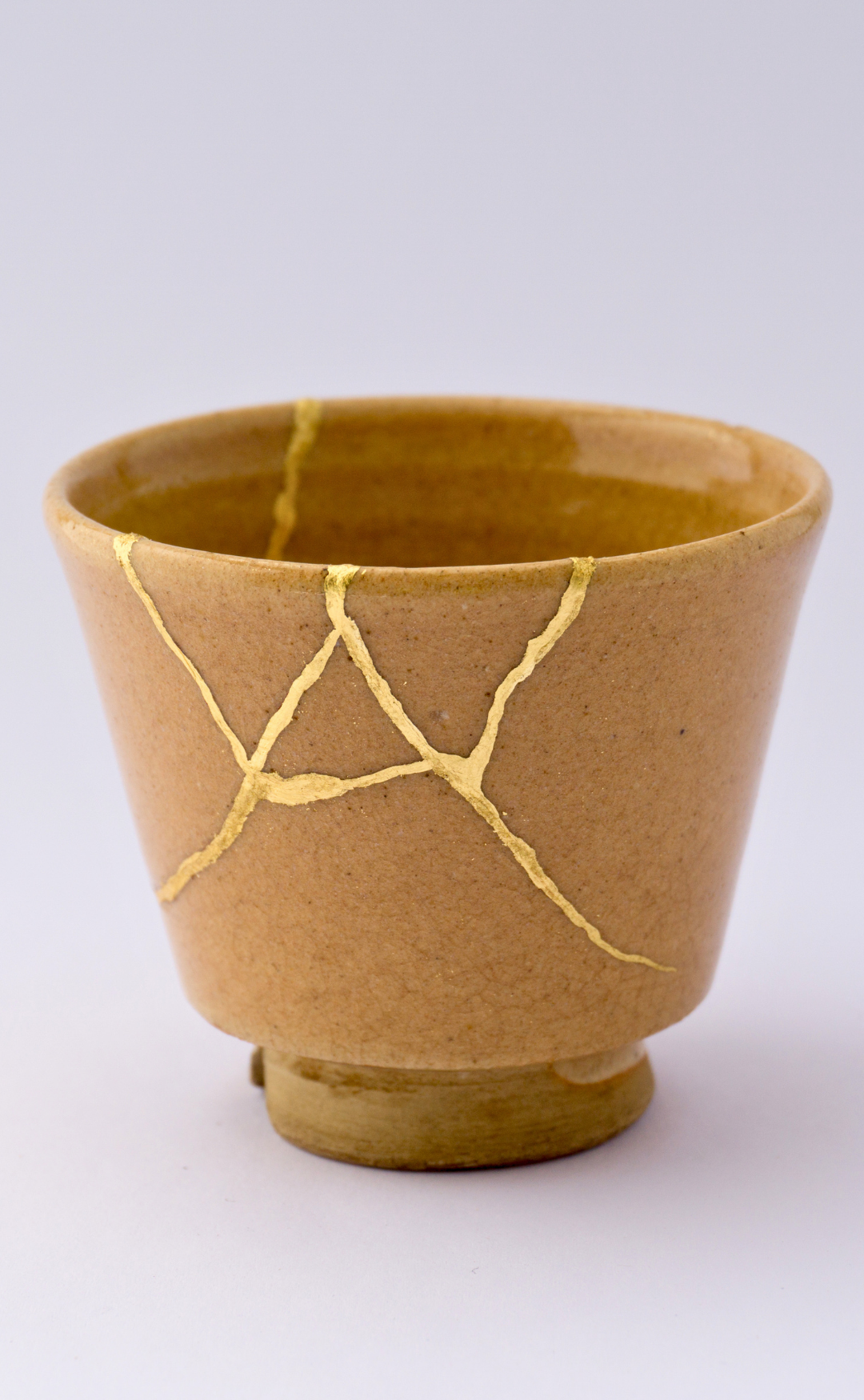 Kintsugi