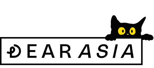 Dear Asia Workshops